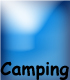 Camping Button